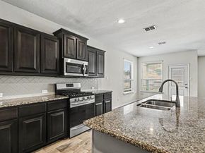 9040  Twin Mills Boulevard , Fort Worth Texas 76179