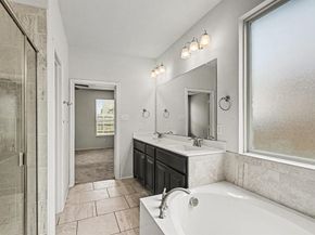 9040  Twin Mills Boulevard , Fort Worth Texas 76179