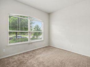 9040  Twin Mills Boulevard , Fort Worth Texas 76179