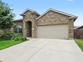 9040  Twin Mills Boulevard , Fort Worth Texas 76179