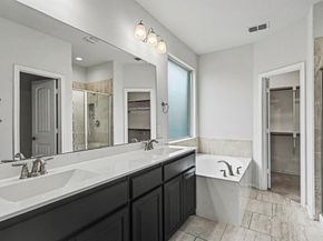 9040  Twin Mills Boulevard , Fort Worth Texas 76179