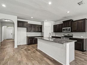 9040  Twin Mills Boulevard , Fort Worth Texas 76179