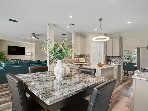 3103  Glenwood Drive , Wylie Texas 75098