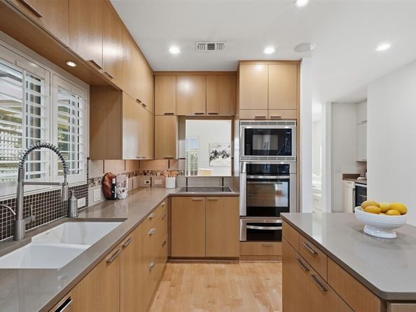 5211  Miller Avenue , Dallas Texas 75206