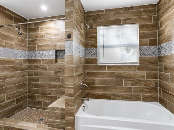 1126  Wilbur Street , Dallas Texas 75224