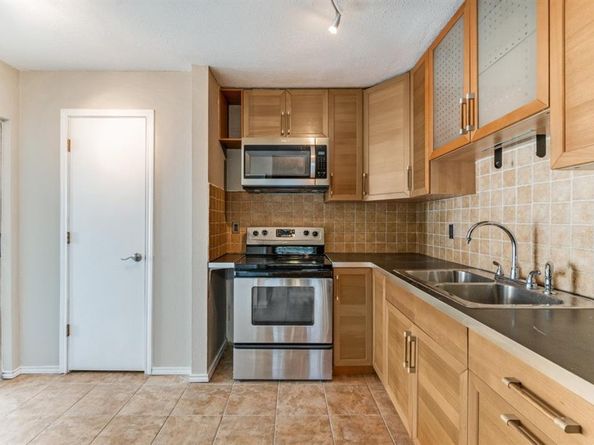 5300  Keller Springs Road  2054, Dallas Texas 75248