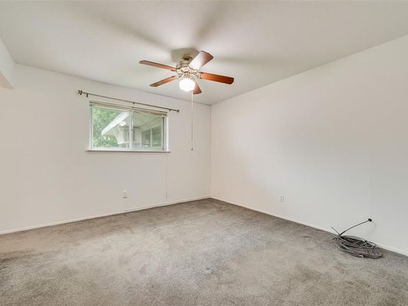 902  Dawnview Street , Arlington Texas 76014