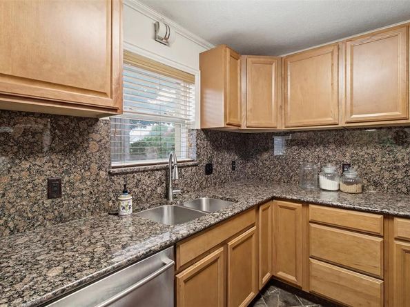1608  University Drive , Richardson Texas 75081