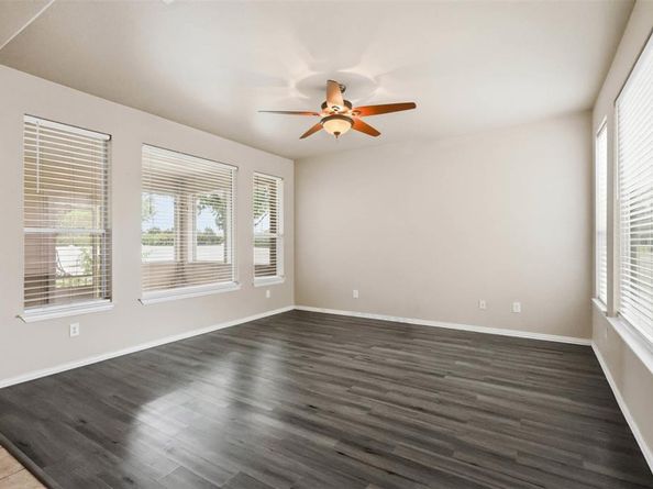 1833  Forsythe Drive , Savannah Texas 76227
