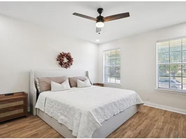 13505  Pyramid Drive , Farmers Branch Texas 75234
