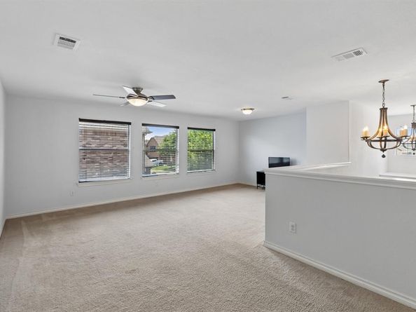 2715  Columbus  , Grand Prairie Texas 75054
