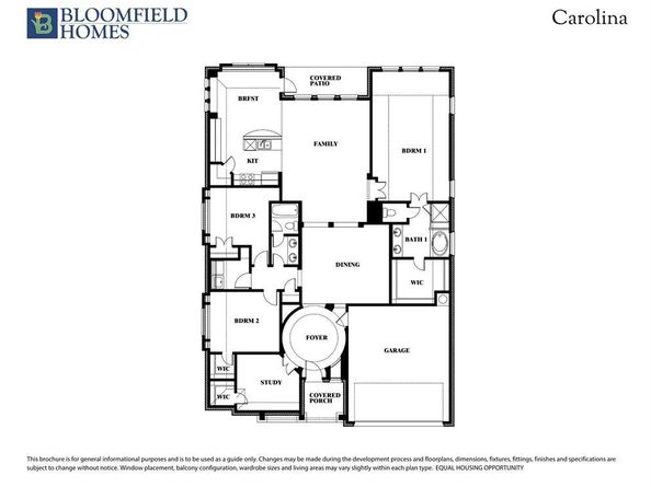 1741  Carlisle Drive , Cedar Hill Texas 75116