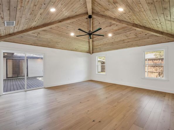7103  Westbrook Lane , Dallas Texas 75214