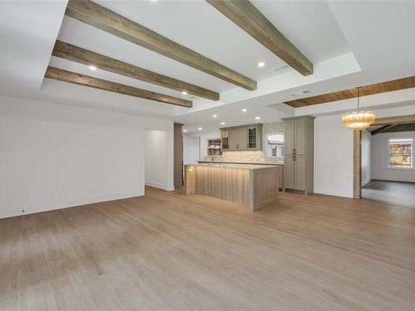7103  Westbrook Lane , Dallas Texas 75214