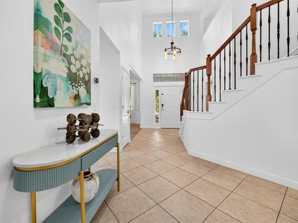10906  Ascot Drive , Frisco Texas 75033