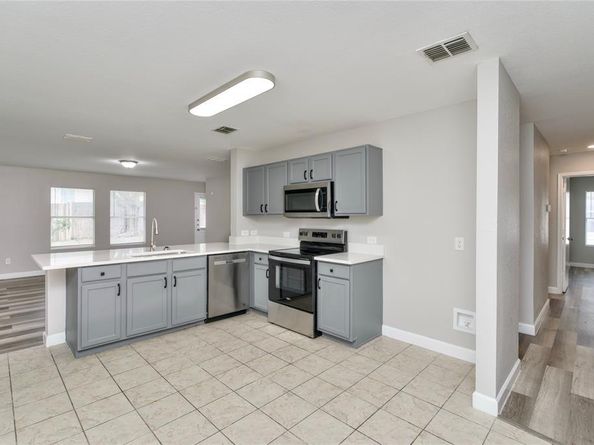 829  Santa Rosa Drive , Fort Worth Texas 76052