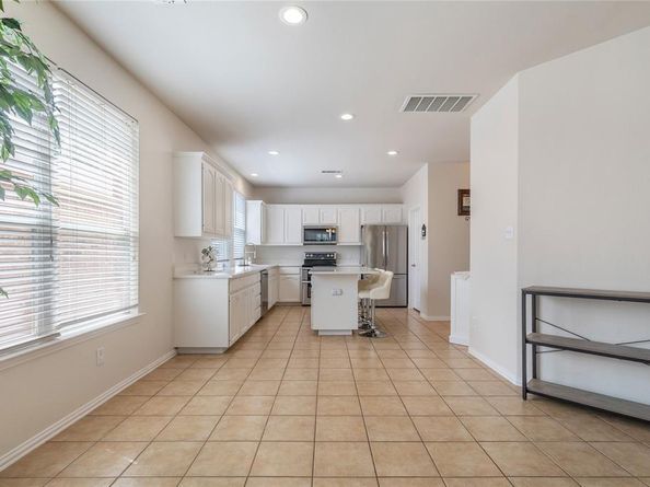 11948  Brown Fox Drive , Fort Worth Texas 76244