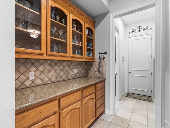5213  Balmoral Lane , Flower Mound Texas 75028