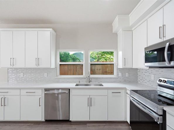 2732  Livingston Avenue , Fort Worth Texas 76110