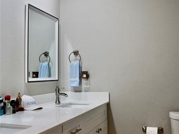 508  Salem Drive , Richardson Texas 75080