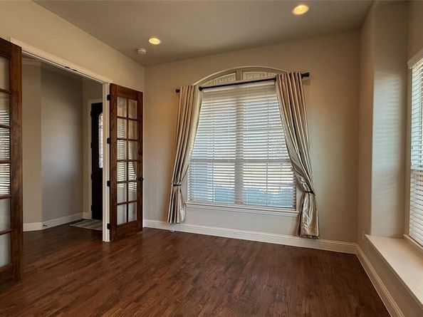 1616  Tanner Parkway , Argyle Texas 76226