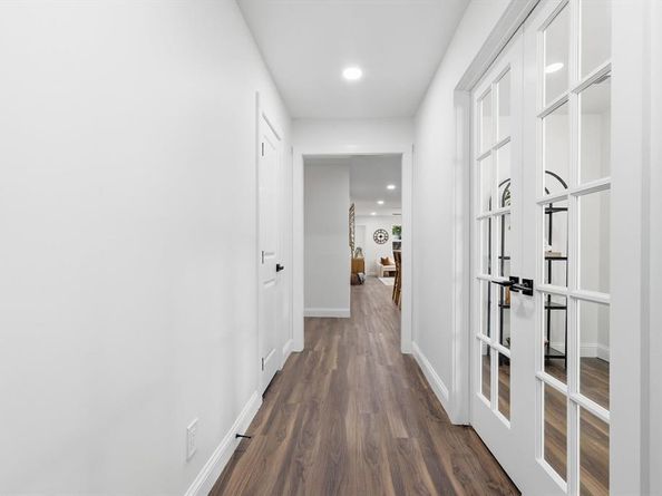 523  Martinique Avenue , Dallas Texas 75223
