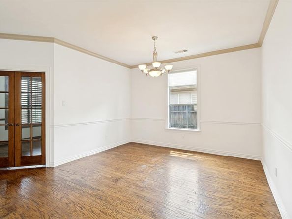 5727  Vickery Boulevard , Dallas Texas 75206