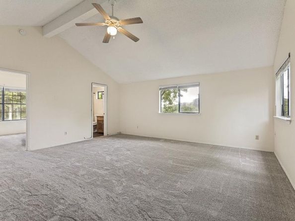 10209  Cool Spring Drive , Fort Worth Texas 76108
