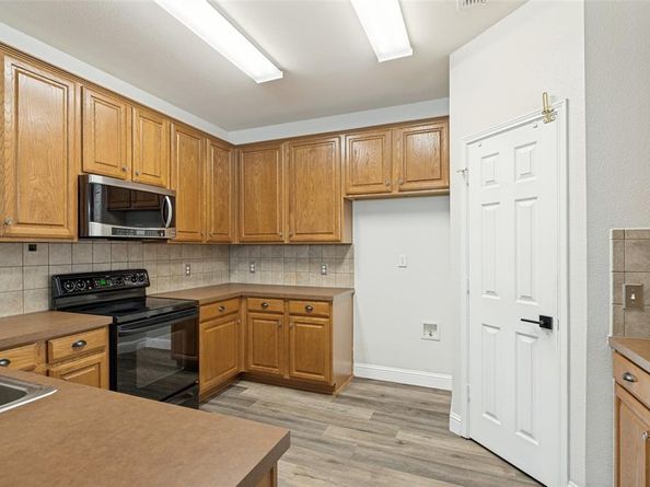 2309  Sheldon Drive , McKinney Texas 75072