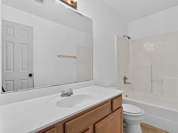 1414  Aviary Drive , DeSoto Texas 75115