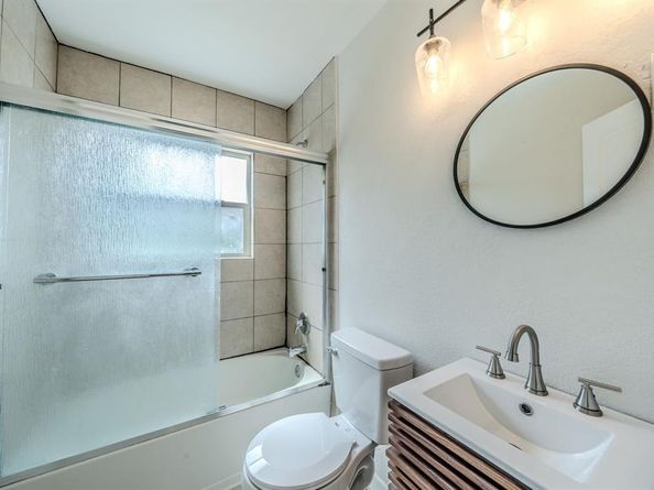 10513  Aledo Drive , Dallas Texas 75228