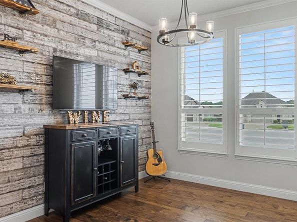 5213  Ravine Ridge Court , Flower Mound Texas 76262