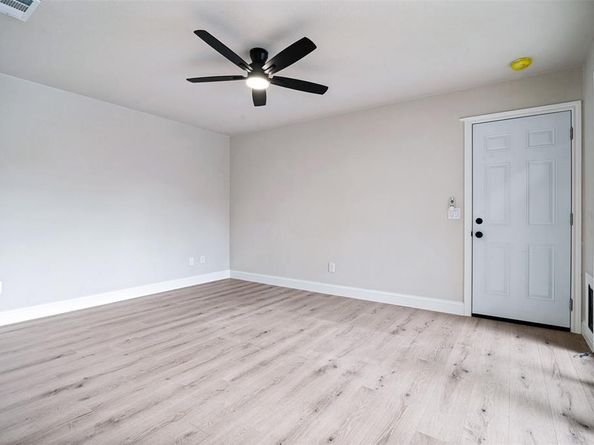 3402  Carla Drive , Rowlett Texas 75088