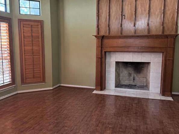 3700  Pelican Court , Arlington Texas 76016