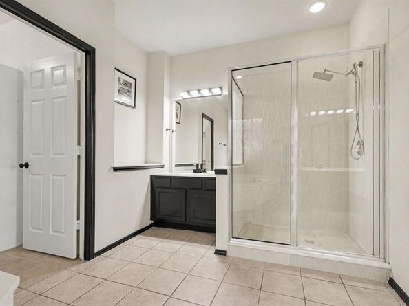 477  Monterey Drive , Rockwall Texas 75087