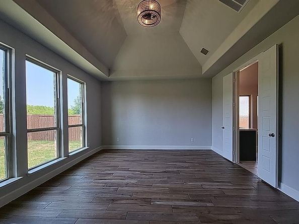 2193  Cloverfern Way , Haslet Texas 76052