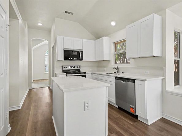 2033  Piedmont Drive , Lewisville Texas 75067