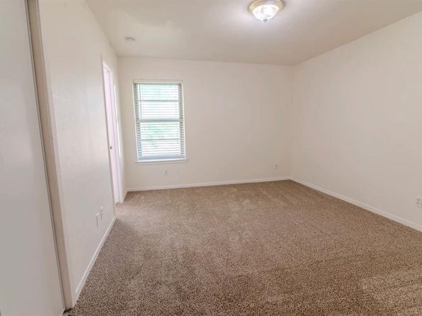 8017  Woodhue Road , Dallas Texas 75228