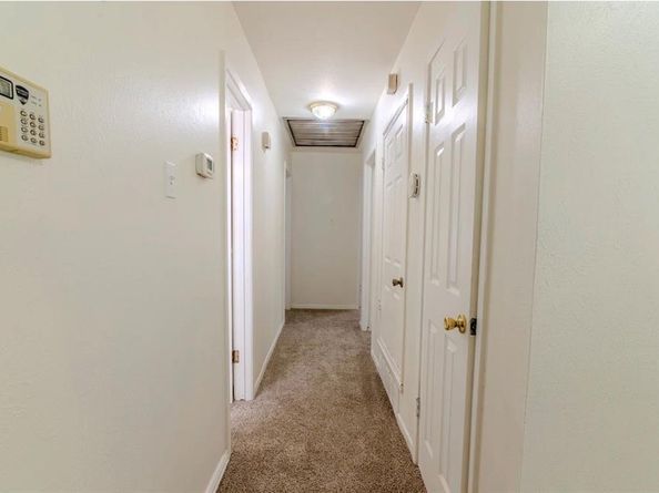 8017  Woodhue Road , Dallas Texas 75228