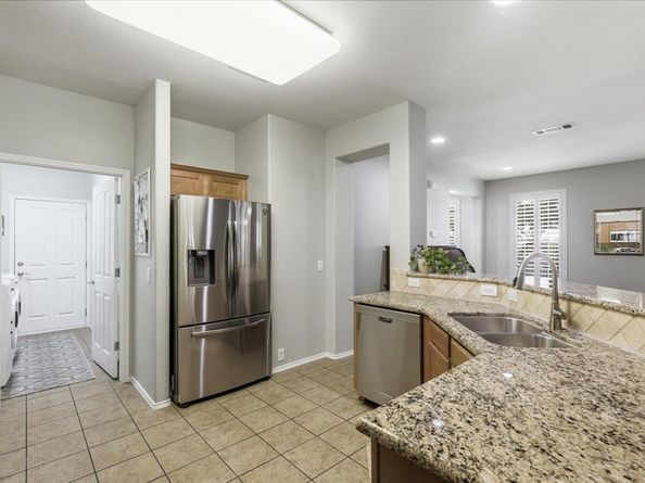 7994  Palmer Court , Frisco Texas 75036