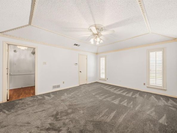 118  Riggs Circle , Mesquite Texas 75149