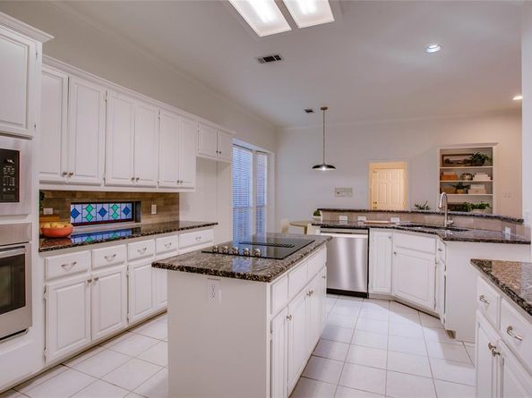 2116  Glendale Drive , Plano Texas 75023