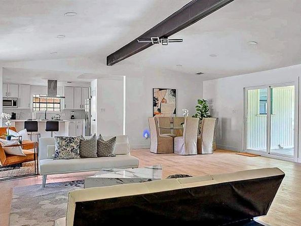 2521  Delmar Drive , Plano Texas 75075
