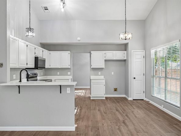 2609  Sagehill Drive , Fort Worth Texas 76123