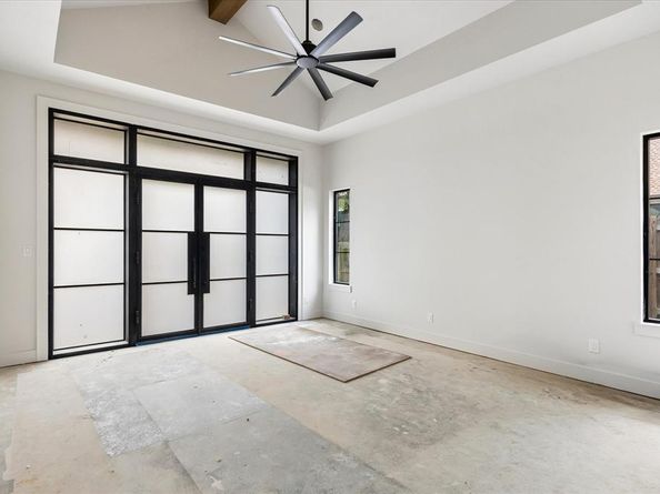 413  Live Oak Drive , Colleyville Texas 76034