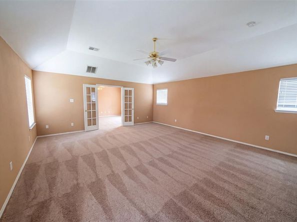 1311  Stanford Drive , Rockwall Texas 75087