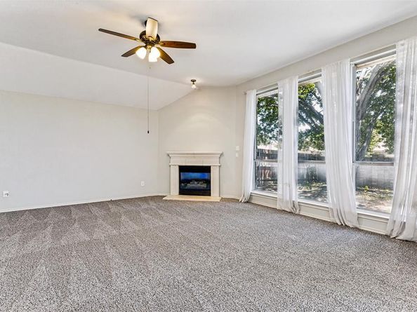 5856  Echo Bluff Drive , Haltom City Texas 76137