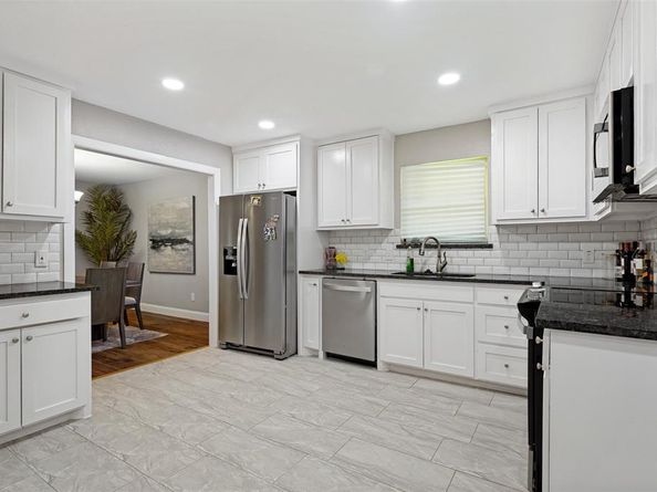 917  Druid Drive , Plano Texas 75075