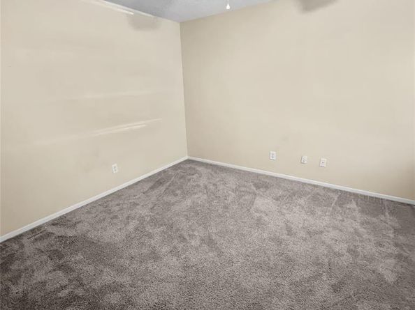 883  Waterfall Way  2, Richardson Texas 75080