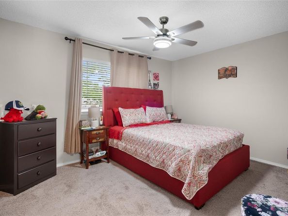 139  Graystone Place , Duncanville Texas 75137